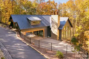 256 Haulback Wy, Sylva, NC 28779 - Photo 29