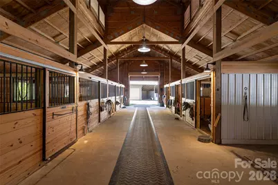 256 Haulback Way, Sylva, NC 28779 - Photo 45