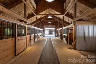 256 Haulback Wy, Sylva, NC 28779 - Photo 45