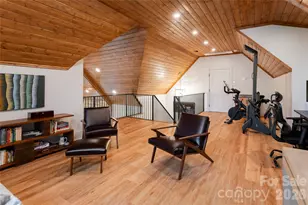 256 Haulback Wy, Sylva, NC 28779 - Photo 23