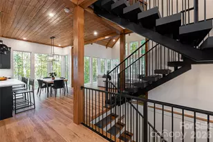 256 Haulback Wy, Sylva, NC 28779 - Photo 7