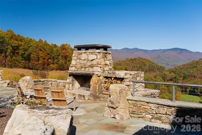 256 Haulback Way, Sylva, NC 28779 - Photo 37