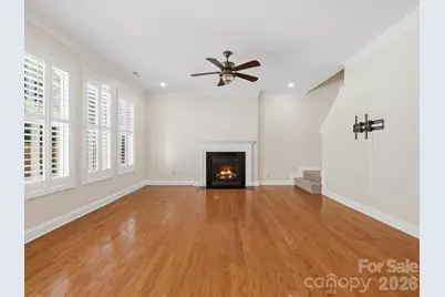 10094 Paisley Drive, Charlotte, NC 28269 - Photo 13