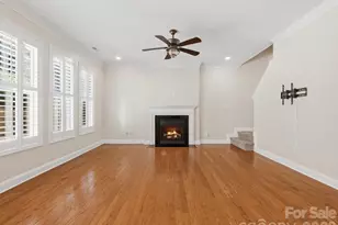 10094 Paisley Dr, Charlotte, NC 28269 - Photo 13