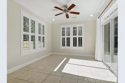 10094 Paisley Drive, Charlotte, NC 28269 - Photo 21