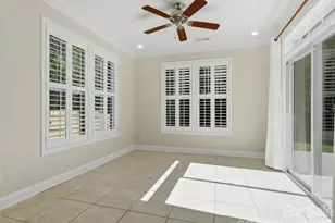 10094 Paisley Dr, Charlotte, NC 28269 - Photo 21