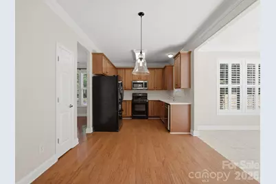 10094 Paisley Drive, Charlotte, NC 28269 - Photo 19