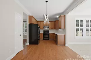 10094 Paisley Dr, Charlotte, NC 28269 - Photo 19