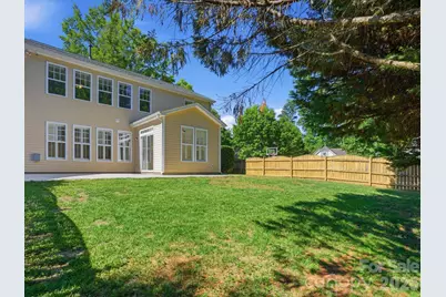 10094 Paisley Drive, Charlotte, NC 28269 - Photo 37