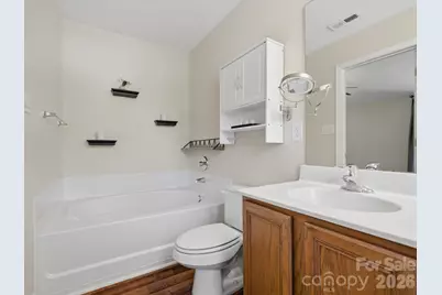 10094 Paisley Drive, Charlotte, NC 28269 - Photo 29