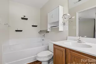 10094 Paisley Dr, Charlotte, NC 28269 - Photo 29