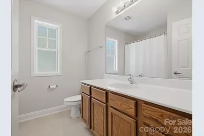10094 Paisley Drive, Charlotte, NC 28269 - Photo 31