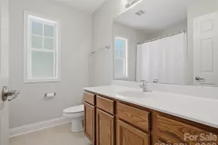 10094 Paisley Dr, Charlotte, NC 28269 - Photo 31