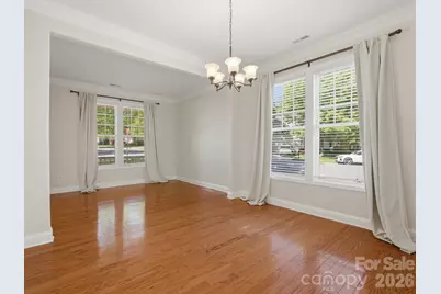 10094 Paisley Drive, Charlotte, NC 28269 - Photo 9