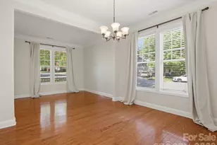 10094 Paisley Dr, Charlotte, NC 28269 - Photo 9