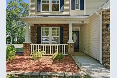 10094 Paisley Drive, Charlotte, NC 28269 - Photo 5
