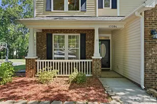 10094 Paisley Dr, Charlotte, NC 28269 - Photo 5