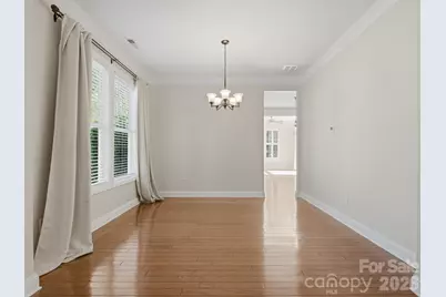 10094 Paisley Drive, Charlotte, NC 28269 - Photo 11