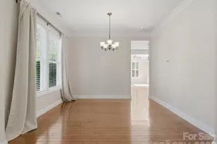 10094 Paisley Dr, Charlotte, NC 28269 - Photo 11