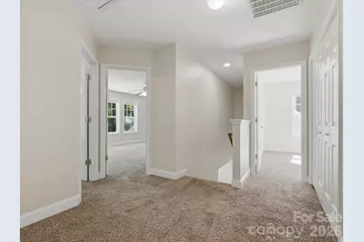 10094 Paisley Drive, Charlotte, NC 28269 - Photo 23