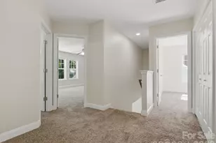 10094 Paisley Dr, Charlotte, NC 28269 - Photo 23
