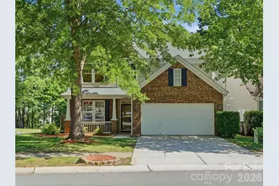 10094 Paisley Drive, Charlotte, NC 28269 - Photo 3