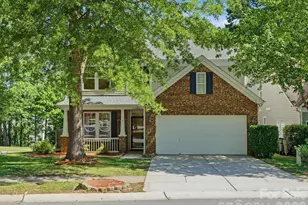 10094 Paisley Dr, Charlotte, NC 28269 - Photo 3