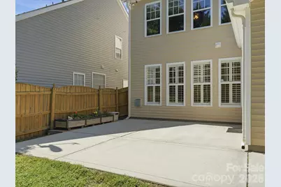 10094 Paisley Drive, Charlotte, NC 28269 - Photo 35