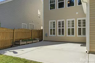 10094 Paisley Dr, Charlotte, NC 28269 - Photo 35