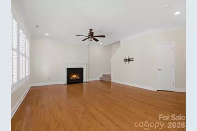 10094 Paisley Drive, Charlotte, NC 28269 - Photo 15