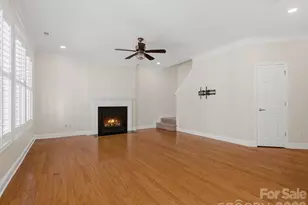 10094 Paisley Dr, Charlotte, NC 28269 - Photo 15