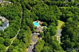 10094 Paisley Dr, Charlotte, NC 28269 - Photo 43
