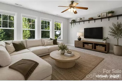 10094 Paisley Drive, Charlotte, NC 28269 - Photo 33
