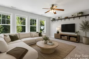 10094 Paisley Dr, Charlotte, NC 28269 - Photo 33
