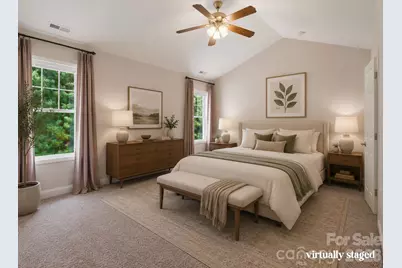 10094 Paisley Drive, Charlotte, NC 28269 - Photo 25