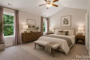 10094 Paisley Dr, Charlotte, NC 28269 - Photo 25
