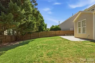 10094 Paisley Dr, Charlotte, NC 28269 - Photo 41