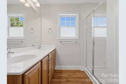 10094 Paisley Drive, Charlotte, NC 28269 - Photo 27