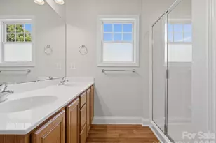 10094 Paisley Dr, Charlotte, NC 28269 - Photo 27
