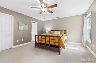 24 Hilldale Rd, Asheville, NC 28803 - Photo 19