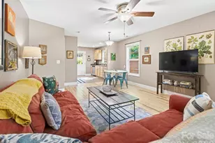24 Hilldale Rd, Asheville, NC 28803 - Photo 11