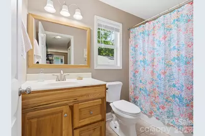 24 Hilldale Road, Asheville, NC 28803 - Photo 27