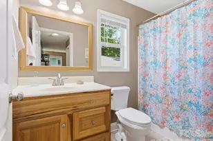 24 Hilldale Rd, Asheville, NC 28803 - Photo 27