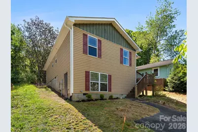 24 Hilldale Road, Asheville, NC 28803 - Photo 7