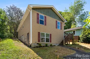 24 Hilldale Rd, Asheville, NC 28803 - Photo 7