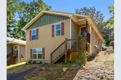 24 Hilldale Road, Asheville, NC 28803 - Photo 1