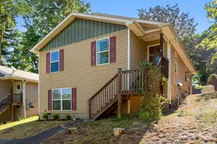 24 Hilldale Rd, Asheville, NC 28803 - Photo 1