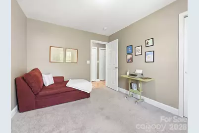 24 Hilldale Road, Asheville, NC 28803 - Photo 29