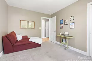 24 Hilldale Rd, Asheville, NC 28803 - Photo 29