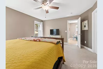 24 Hilldale Road, Asheville, NC 28803 - Photo 21